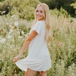 Noelle Arnold - @noellearnold19 - Instagram