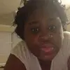 Noelle Arnold - @carolina9802 - TikTok