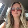 noelle - @noellearnold5 - TikTok
