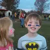 Noelle Ryan Arnold - @noelleryanarnold - TikTok