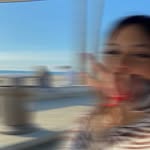 @noelle.barraza - Instagram