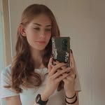 𝑵𝒐𝒆𝒍𝒍𝒆 𝑩 - @noelle.barrettwales - Instagram