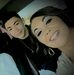 Noelle Barr Lomas - Facebook