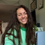 Noelle Barr Redmond - @noelle.barr.redmond - Instagram