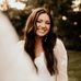 Noelle Barr Redmond - Facebook