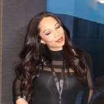 Noelle Barretto - @noellebarretto - Instagram
