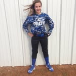 Noelle Barris - @noelle_barris_2 - Instagram