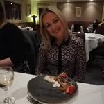 Noelle Barron - @barron.noelle - Instagram