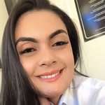 Noelle Barros - @noellebarros1 - Instagram