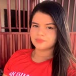 Noelle Barros - @noellebarros1212 - Instagram