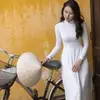 Trần Mỹ Loan - @noellebarr0 - TikTok