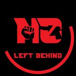 Noel Bates - @nobrotherleftbehind_ - Instagram