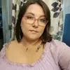 𝓝𝓸𝓮𝓵𝓵𝓮 - @author.noelle_bates - TikTok