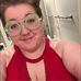 Noelle Bates - Facebook