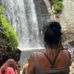 Noelle Bates - Facebook