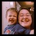 Noelle Bates - Facebook