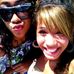 Noelle Bates - Facebook