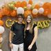 Noelle Bates - Facebook