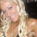 Noelle Bates - Facebook