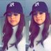 Noelle Bates - Facebook