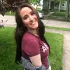 Noelle Bates - @autism.adhd5 - TikTok