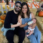 Noelle Cruz Bates - @noliec - Instagram