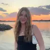 noelle - @noelle.bates - TikTok