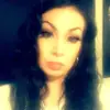 Noelle - @noellebates596 - TikTok