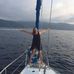 Noelle O'Neill Bates - Facebook