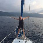 Noelle O'Neill Bates - @noneill4444 - Instagram