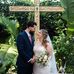 Rebecca Noelle Bates - Facebook