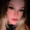 Shantel Noelle Bates - @shantelnoellebates - TikTok