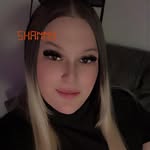 Shantel Noelle Bates - @shantelnbates - Instagram