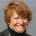 Marie-Noelle Benjamin - Facebook
