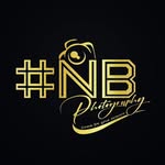 #Noel Benjamin - @portraits_with_eye - Instagram