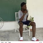 noël BENJAMIN - @noelbenjamin73 - Instagram