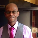 Noel Benjamin - @noelbenjamin8974 - Instagram