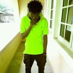 Noel Benjamin - @noelbenjamin2620 - Instagram