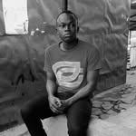 Noel Benjamin - @noelbenjamin5909 - Instagram