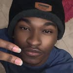 Noel Benjamin - @noel_the_general - Instagram