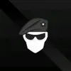 Noel Benjamin - @benji15913 - TikTok