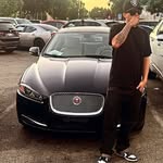 Noel Benjamin De La Torre 🍀 - @noeldlt.007 - Instagram