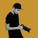 Noel Benjamin Fernandez - @noelbfernandez - Instagram