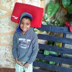 noel benjamin gonzales astacio - @noelbenjamingonza - Instagram