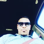 Noel Benjamin Green - @noelbenjamingreen - Instagram