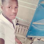 Noel Benjamin Kenedy Tié - @noelbenjaminkenedy - Instagram