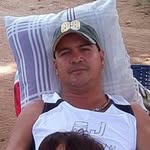 noel benjamin padilla guzman - @noelbenjaminpadilla - Instagram