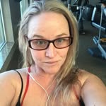 @noelle_benjamin4 - Instagram