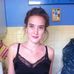 Noëlle Benjamin - Facebook