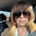 Noelle Benjamin - Facebook